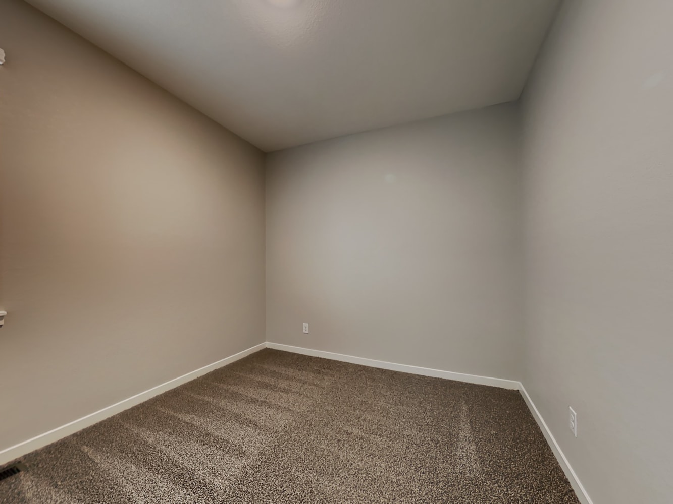 10249 Castor Dr, Colorado Springs photo 14