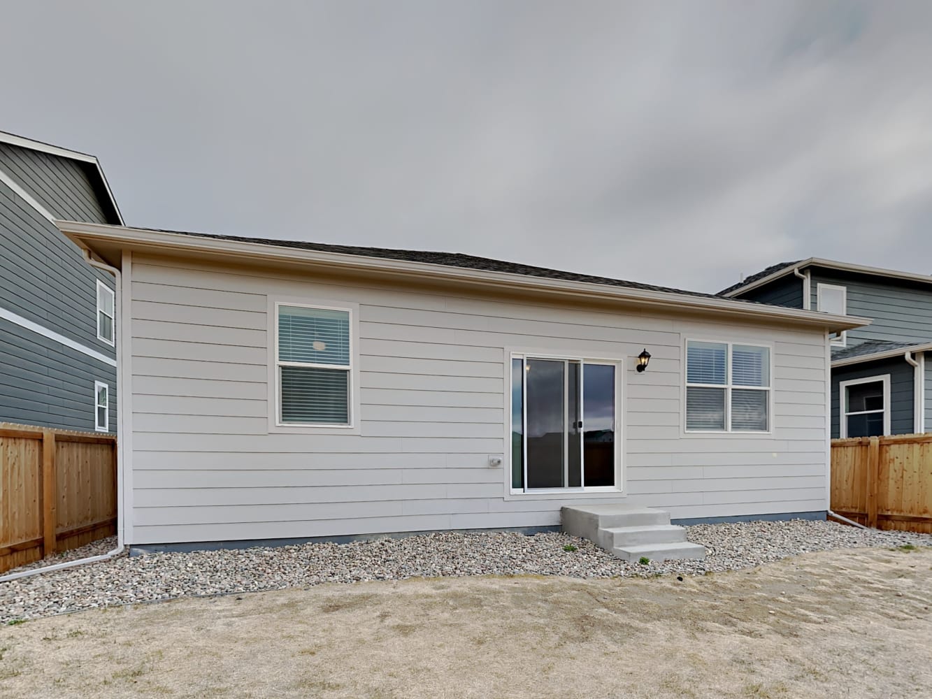 10249 Castor Dr, Colorado Springs photo 17