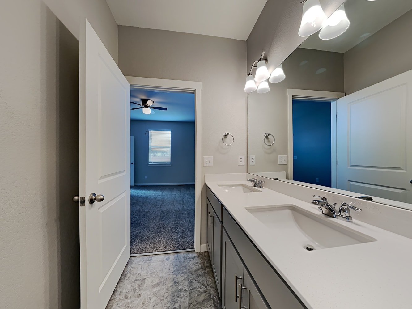 10249 Castor Dr, Colorado Springs photo 15