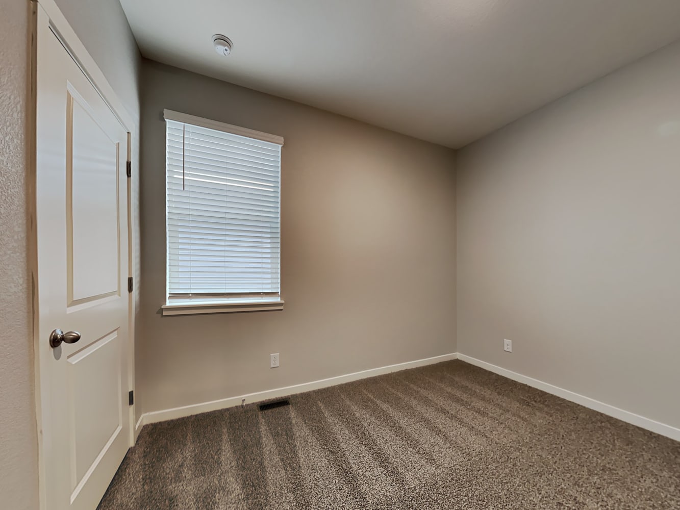 10249 Castor Dr, Colorado Springs photo 13