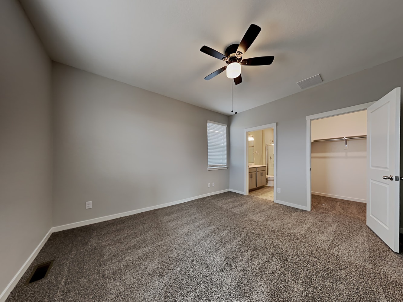 10249 Castor Dr, Colorado Springs photo 10