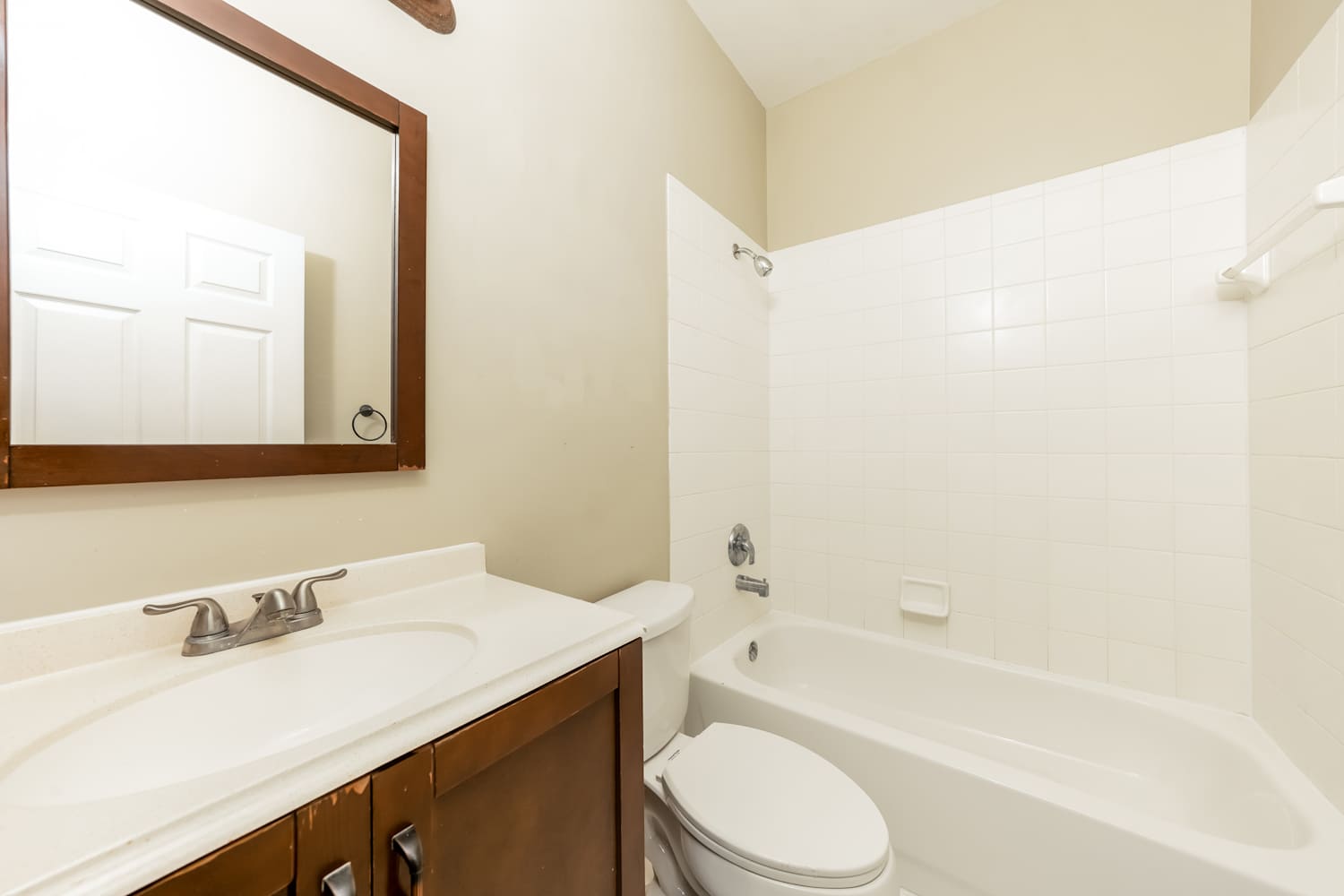 1026 Fosters Mill Rd, Boynton Beach photo 13