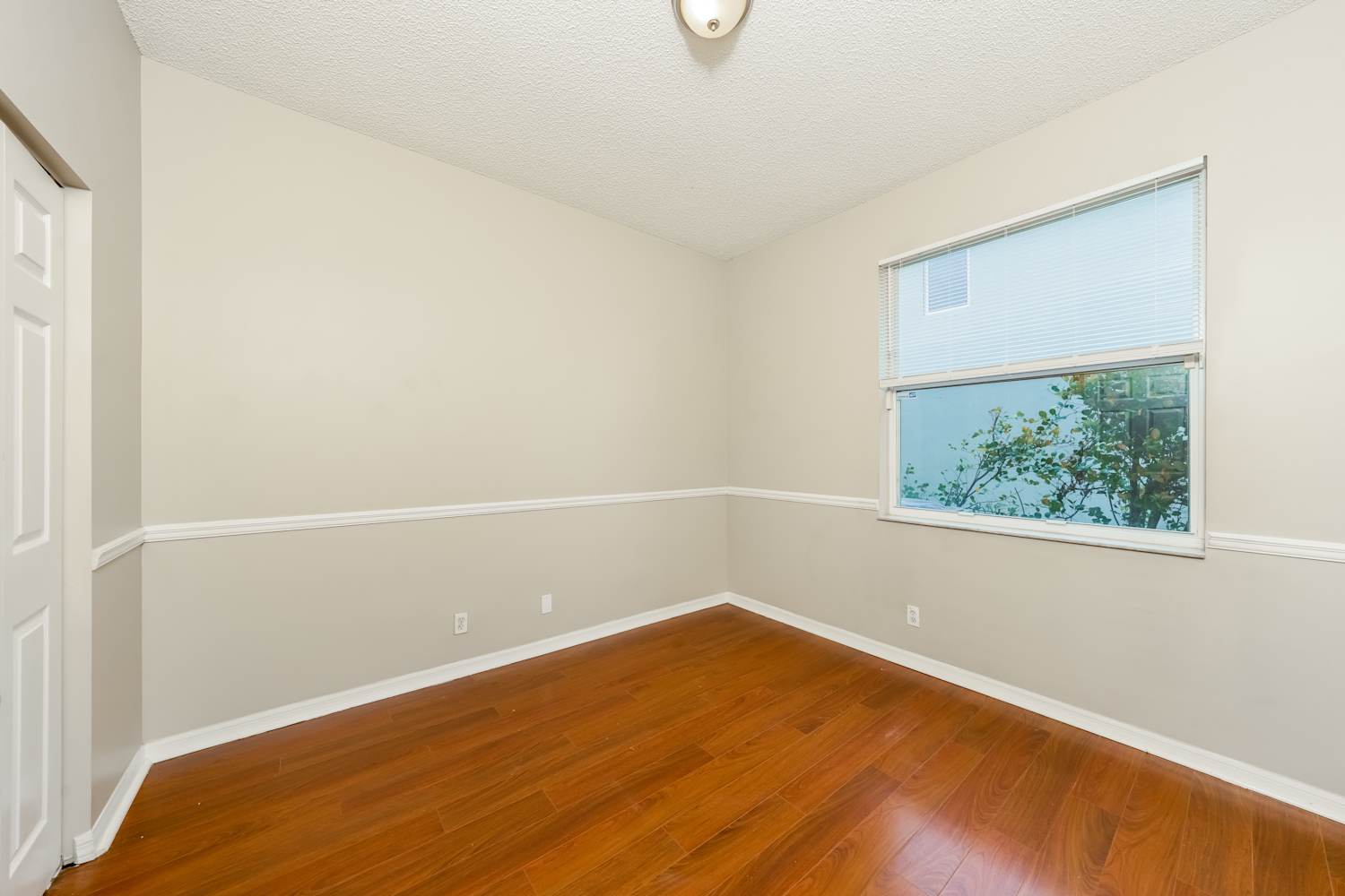 1026 Fosters Mill Rd, Boynton Beach photo 11
