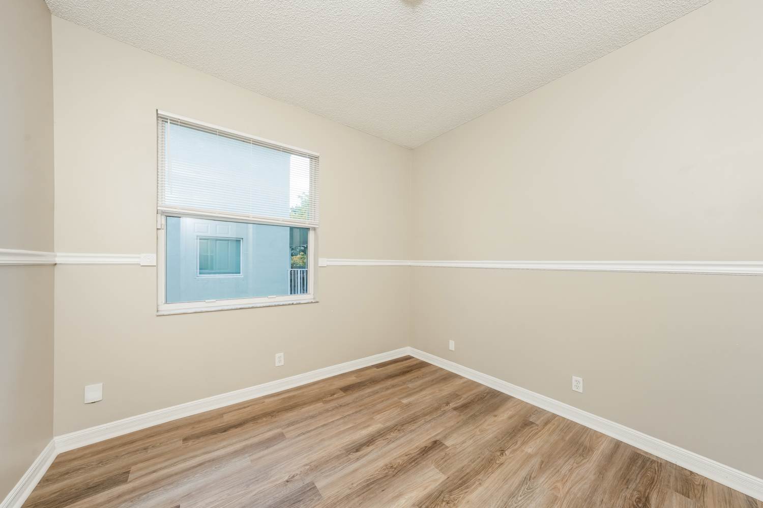 1026 Fosters Mill Rd, Boynton Beach photo 12