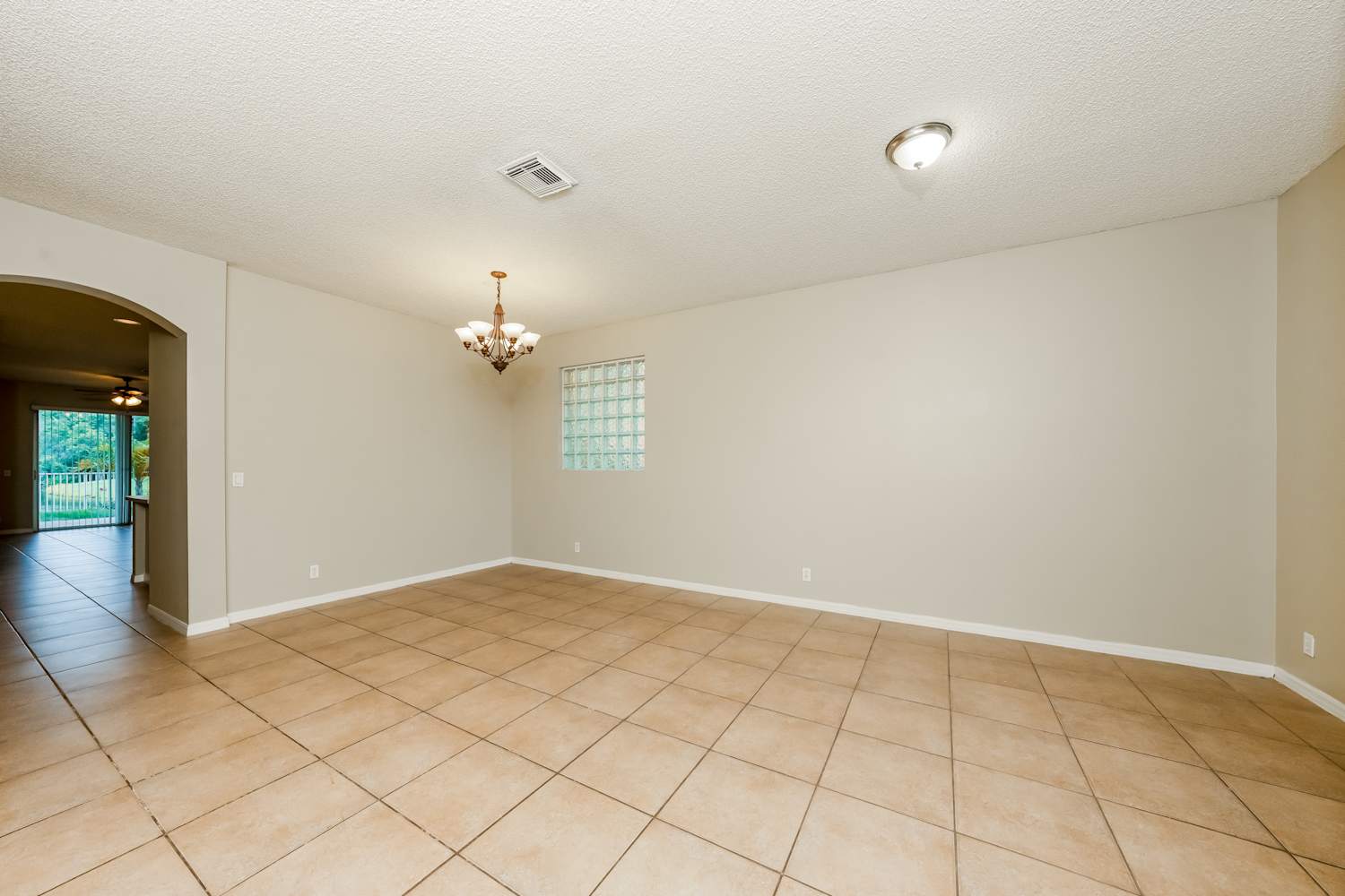 1026 Fosters Mill Rd, Boynton Beach photo 7
