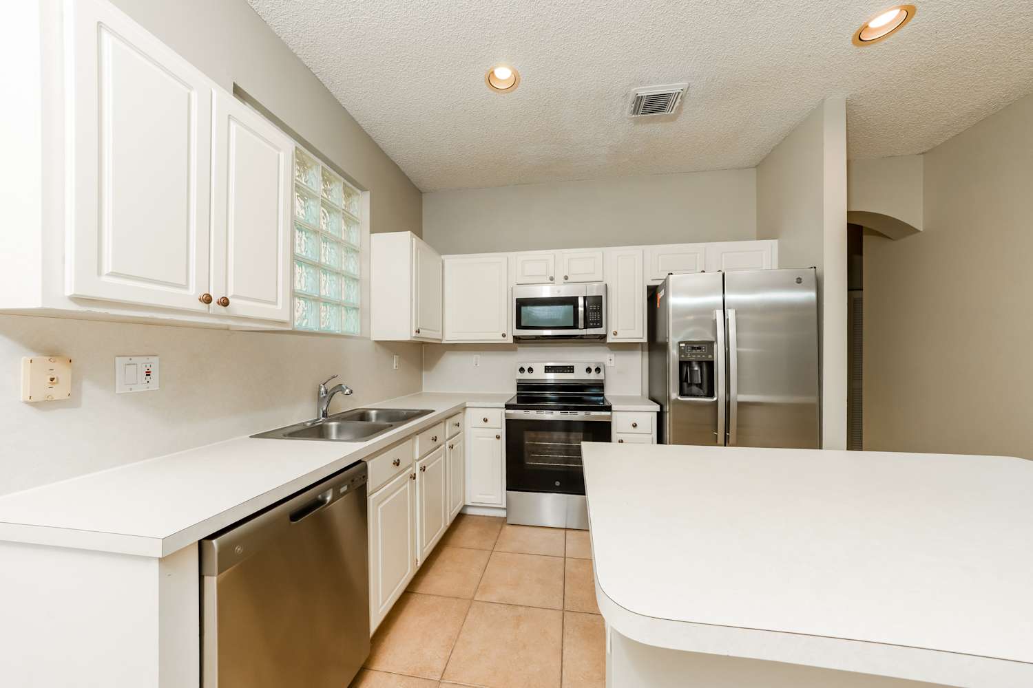1026 Fosters Mill Rd, Boynton Beach photo 6
