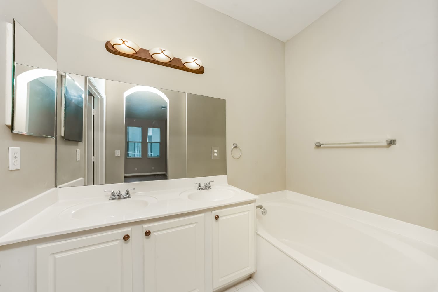 1026 Fosters Mill Rd, Boynton Beach photo 10