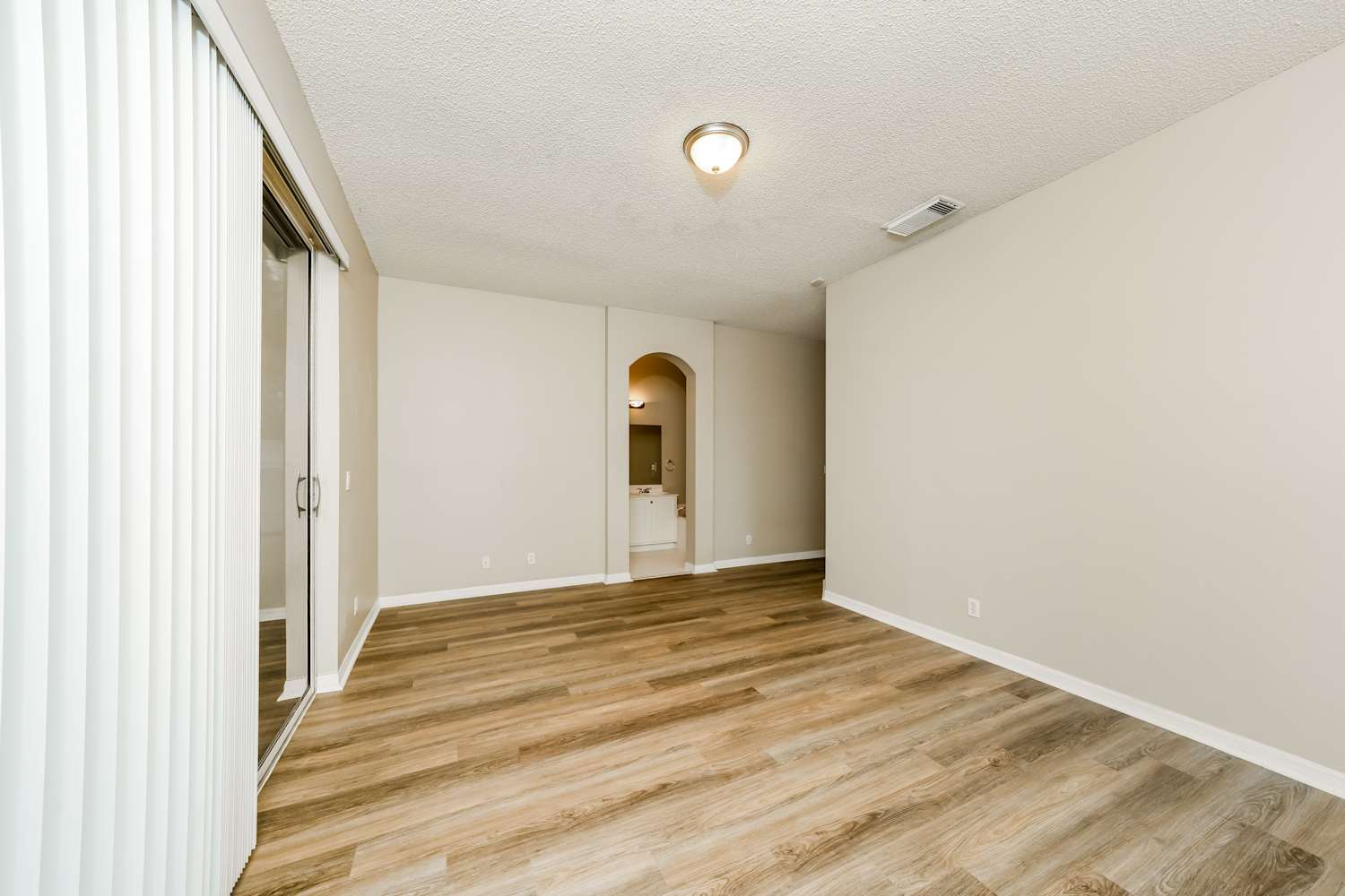 1026 Fosters Mill Rd, Boynton Beach photo 8