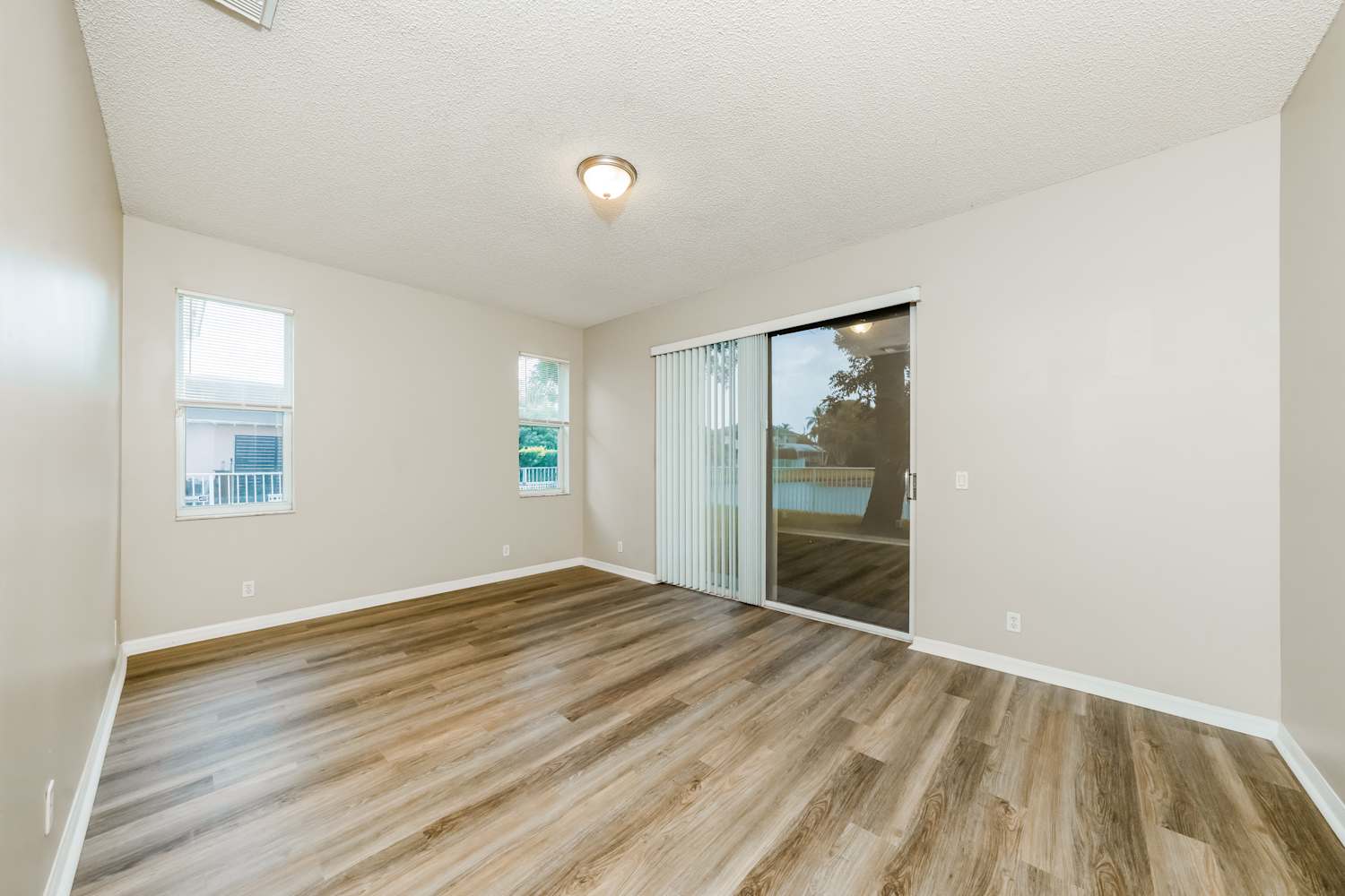 1026 Fosters Mill Rd, Boynton Beach photo 9