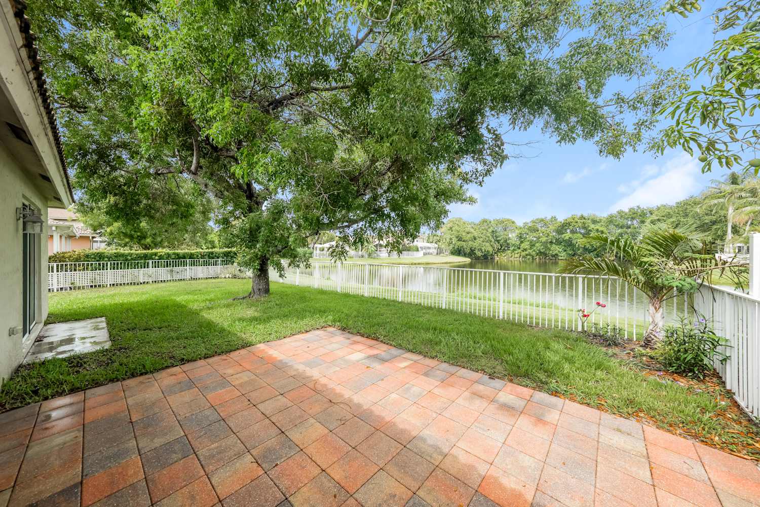 1026 Fosters Mill Rd, Boynton Beach photo 15