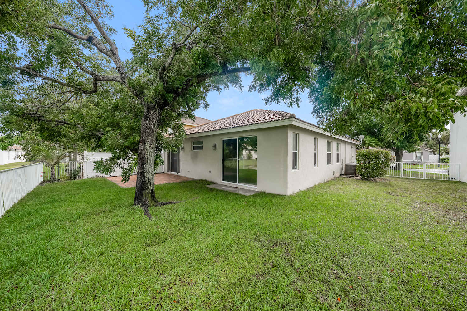 1026 Fosters Mill Rd, Boynton Beach photo 16