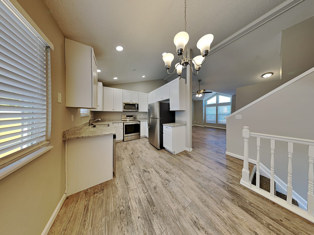 1026 Rancher Dr, Fountain photo 9