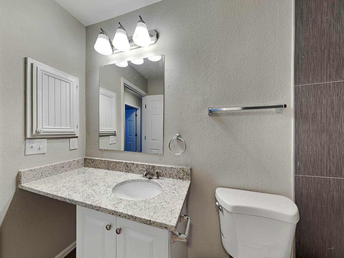 1026 Rancher Dr, Fountain photo 17