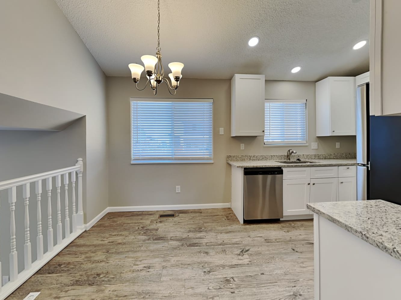 1026 Rancher Dr, Fountain photo 8