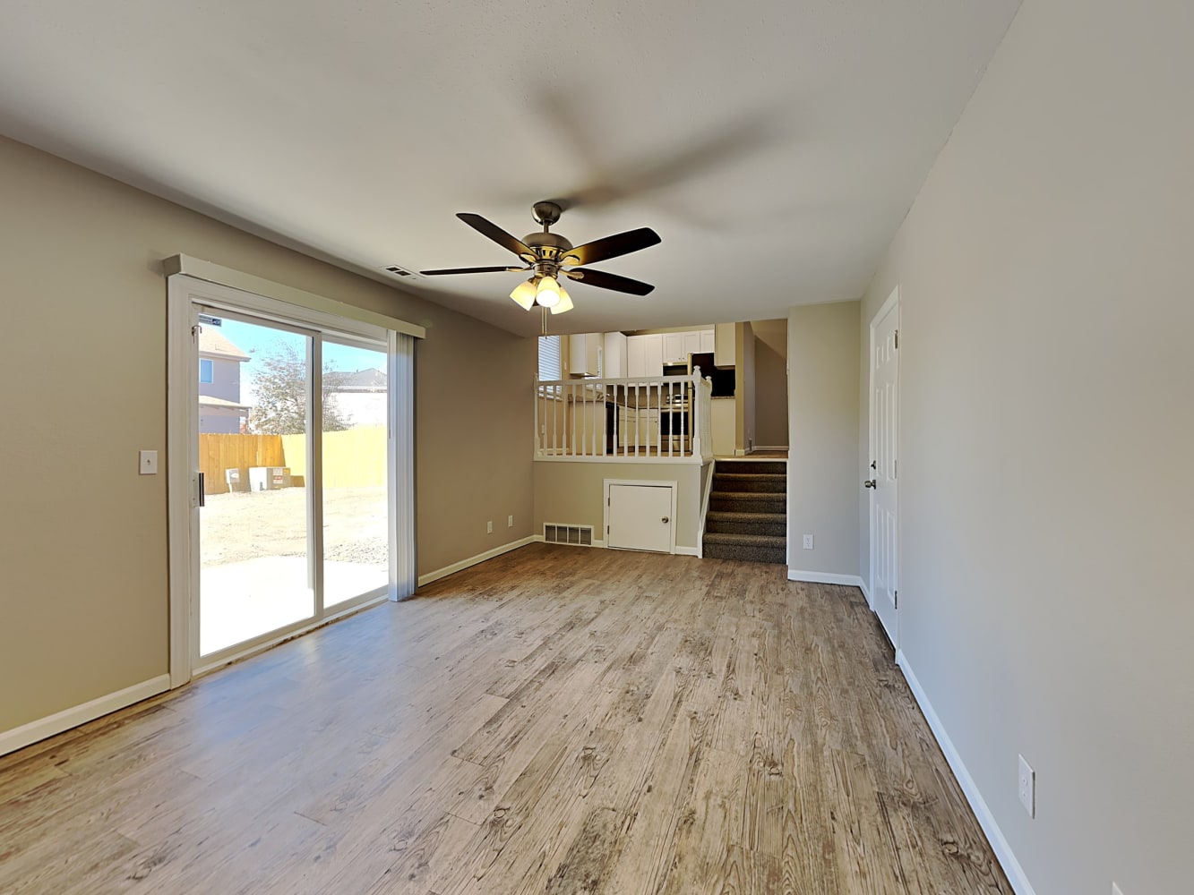 1026 Rancher Dr, Fountain photo 7