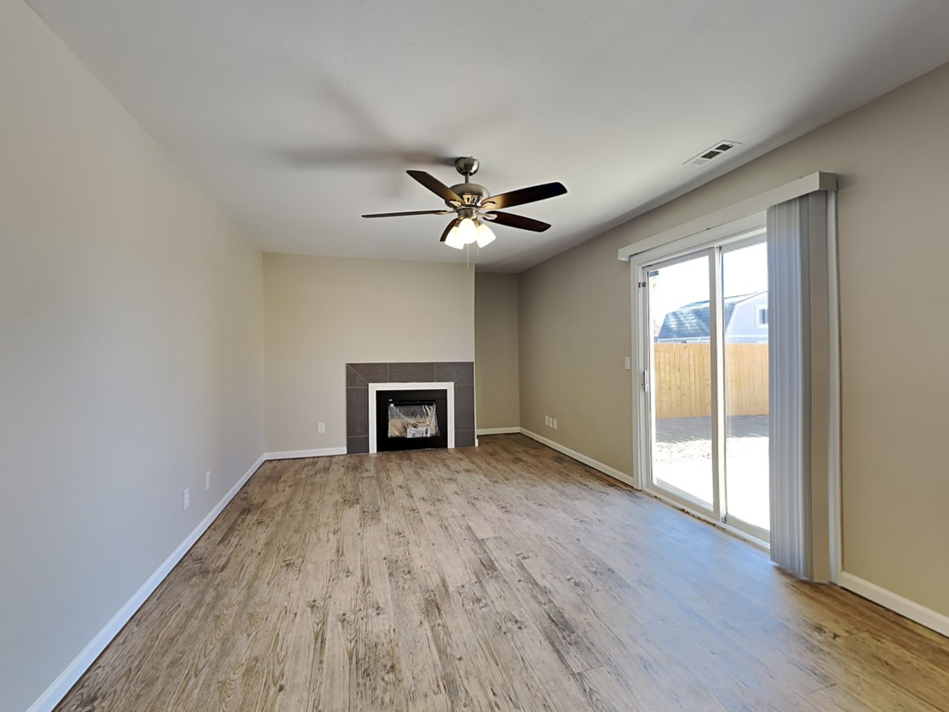 1026 Rancher Dr, Fountain photo 6