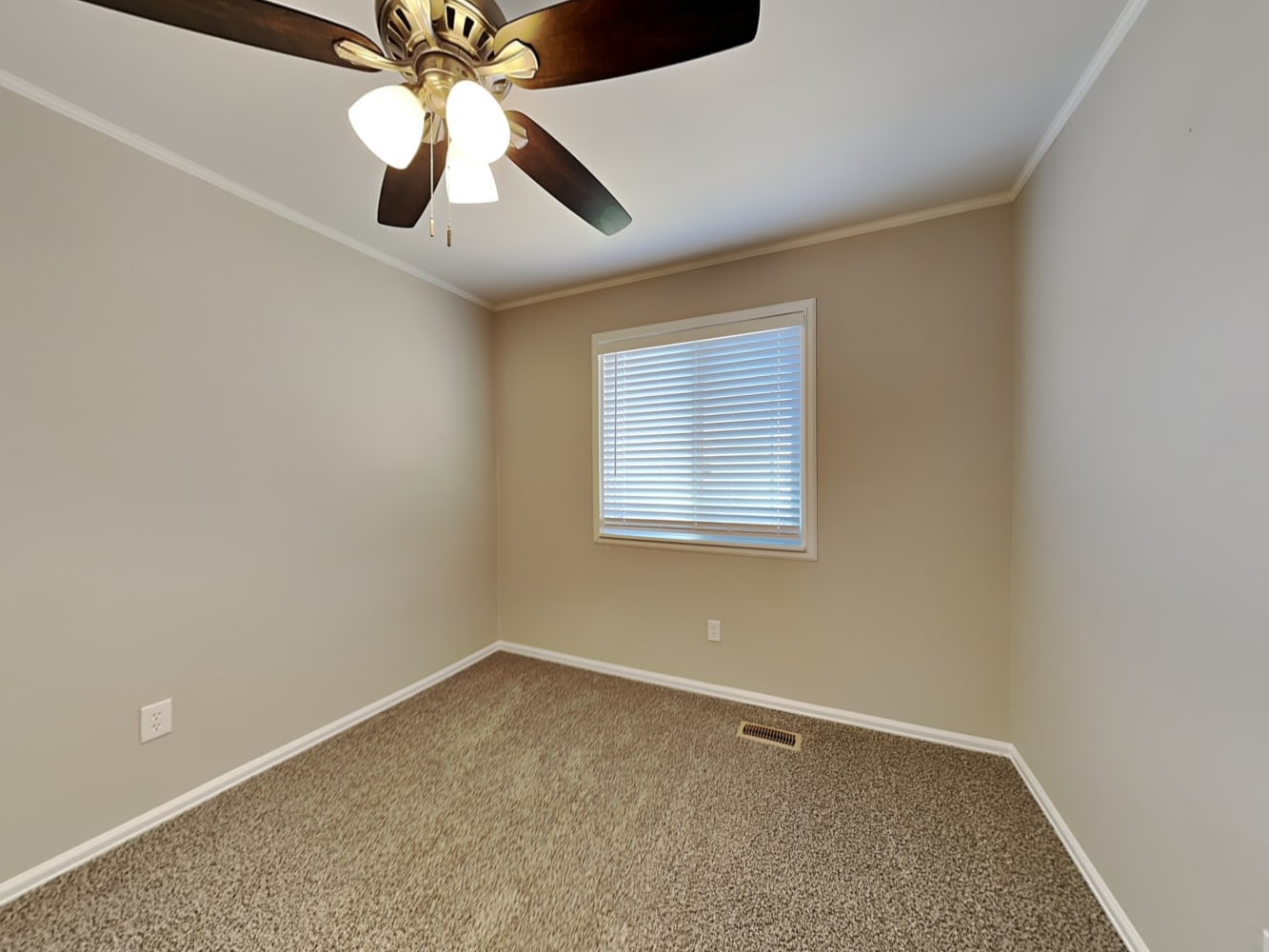 1026 Rancher Dr, Fountain photo 15