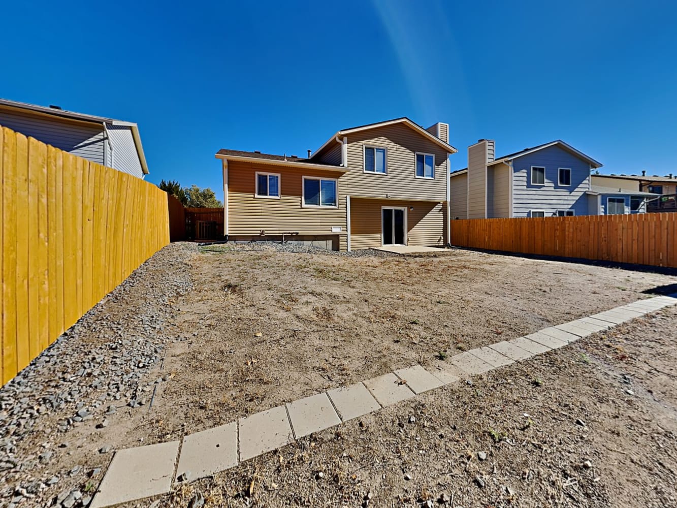 1026 Rancher Dr, Fountain photo 18
