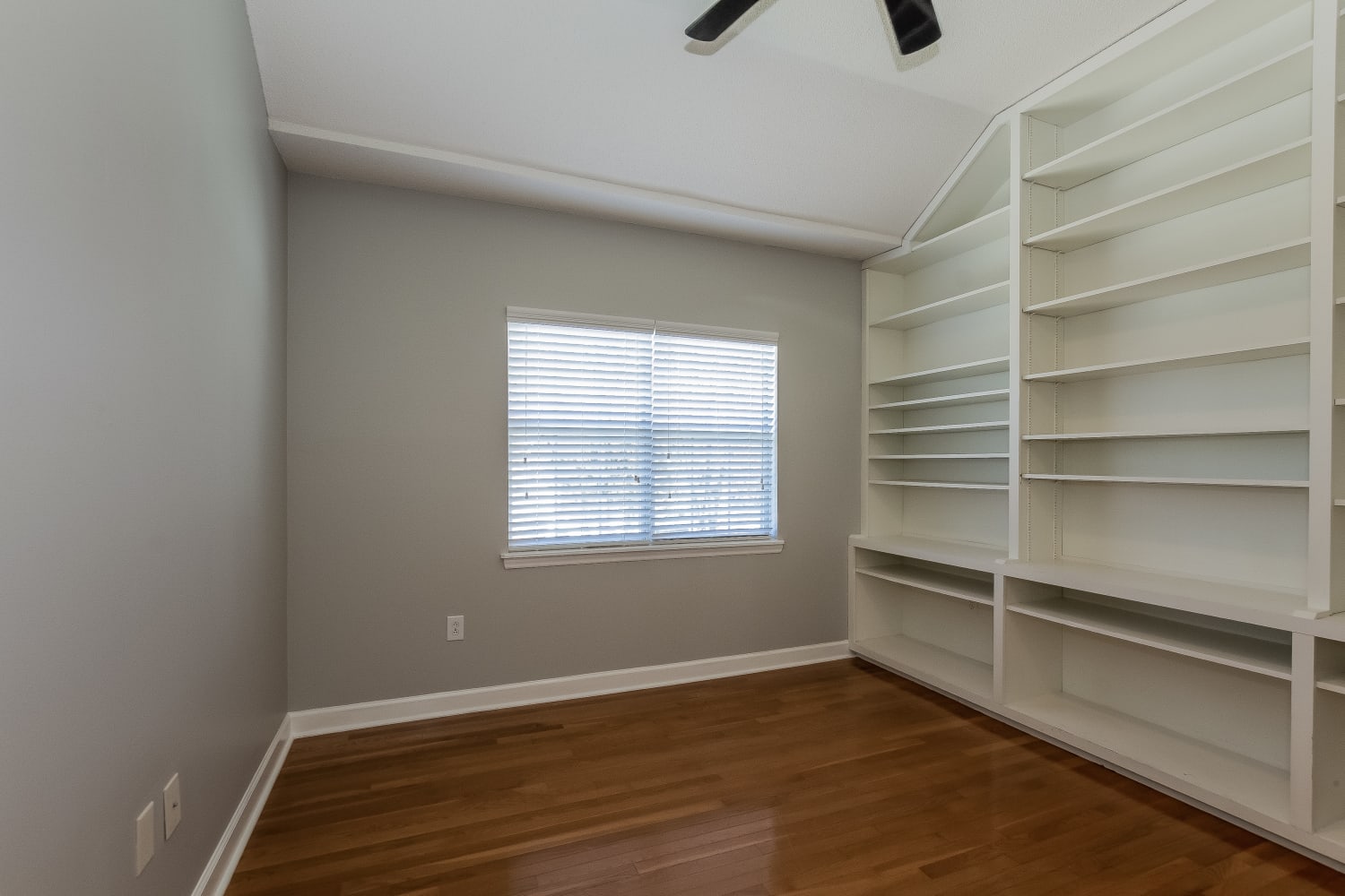 103 Ashford Hollow Ln, Mooresville photo 13