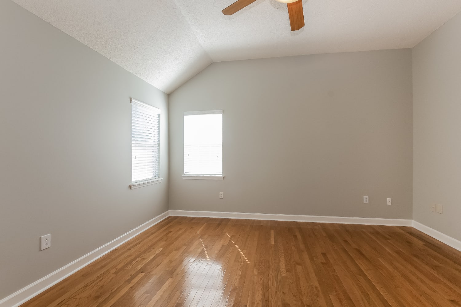 103 Ashford Hollow Ln, Mooresville photo 12