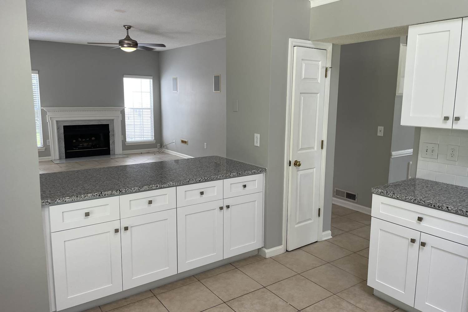 103 Ashford Hollow Ln, Mooresville photo 7