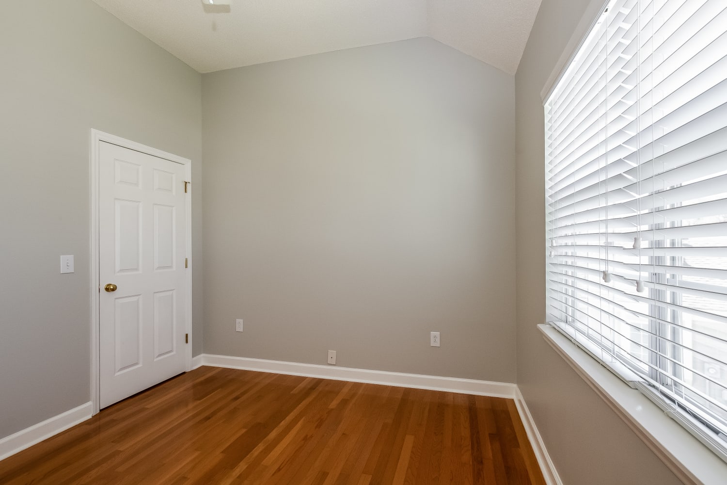 103 Ashford Hollow Ln, Mooresville photo 16