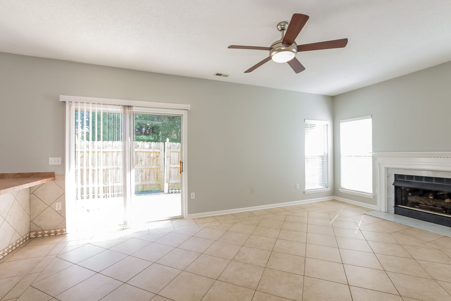 103 Ashford Hollow Ln, Mooresville photo 9