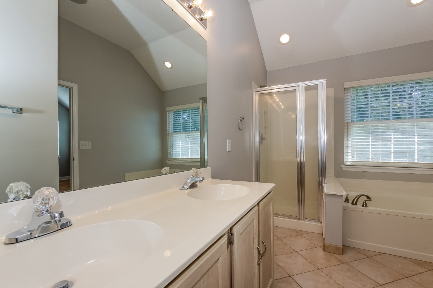 103 Ashford Hollow Ln, Mooresville photo 17