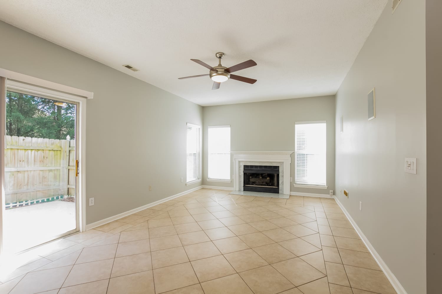 103 Ashford Hollow Ln, Mooresville photo 10