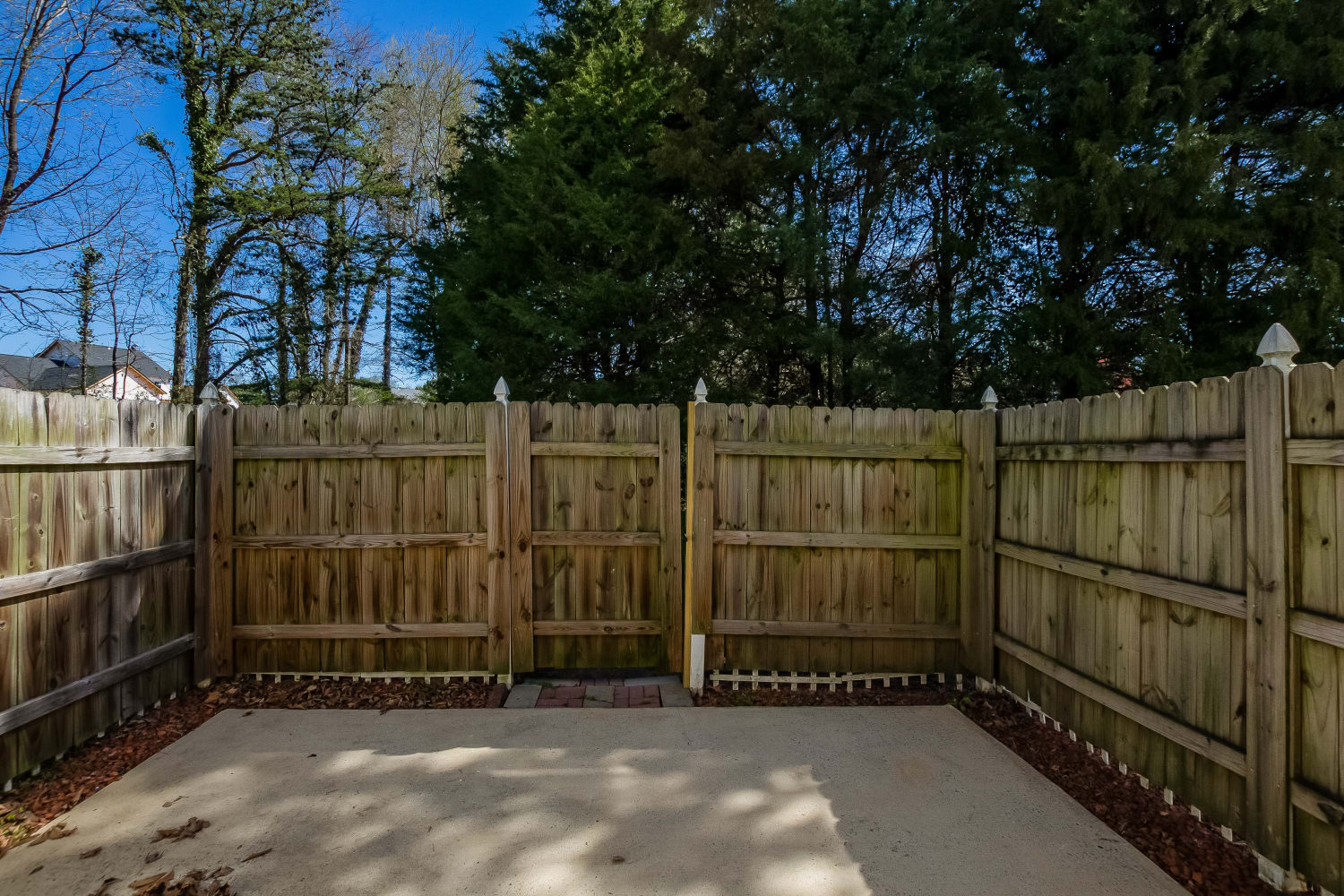 103 Ashford Hollow Ln, Mooresville photo 20