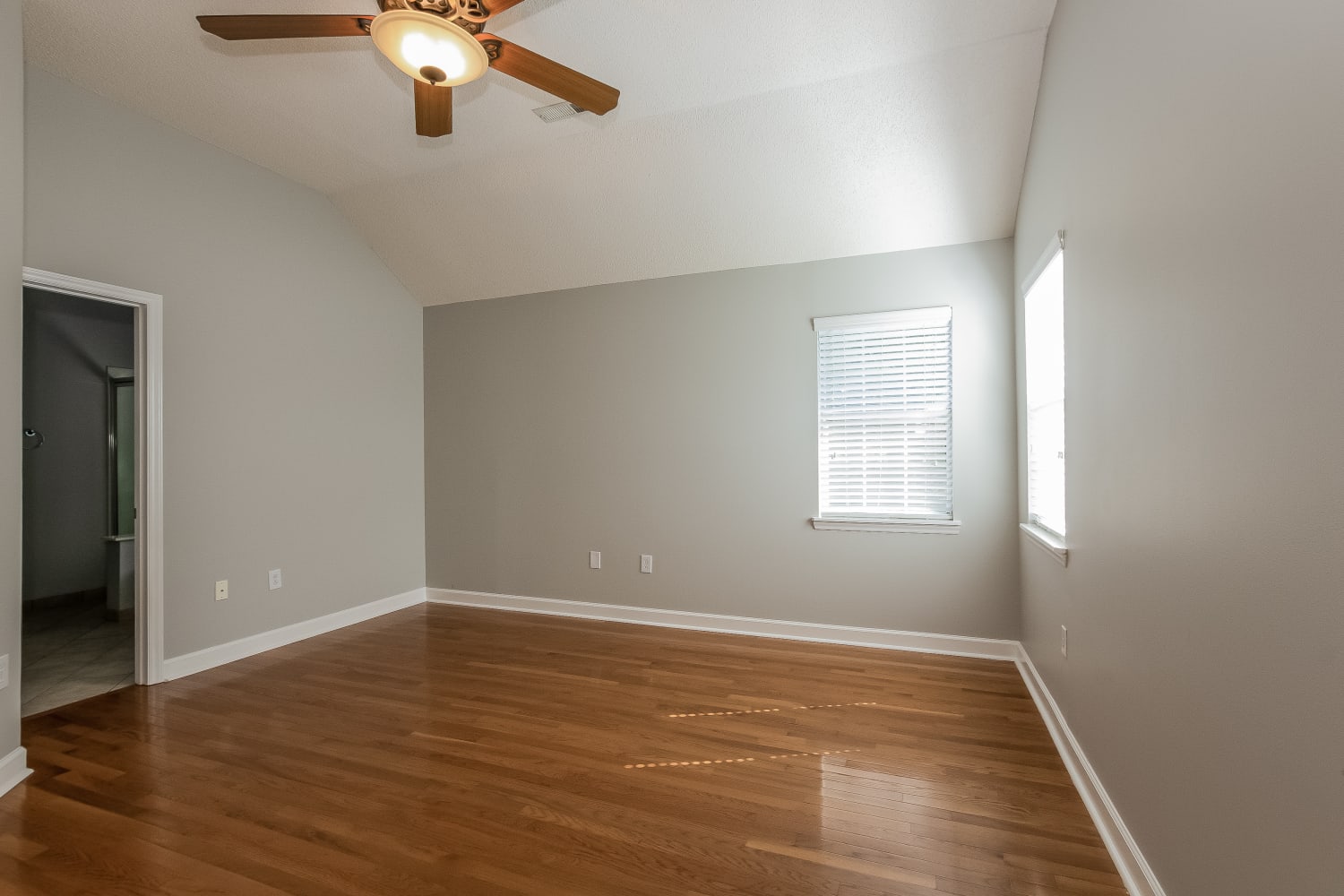103 Ashford Hollow Ln, Mooresville photo 11