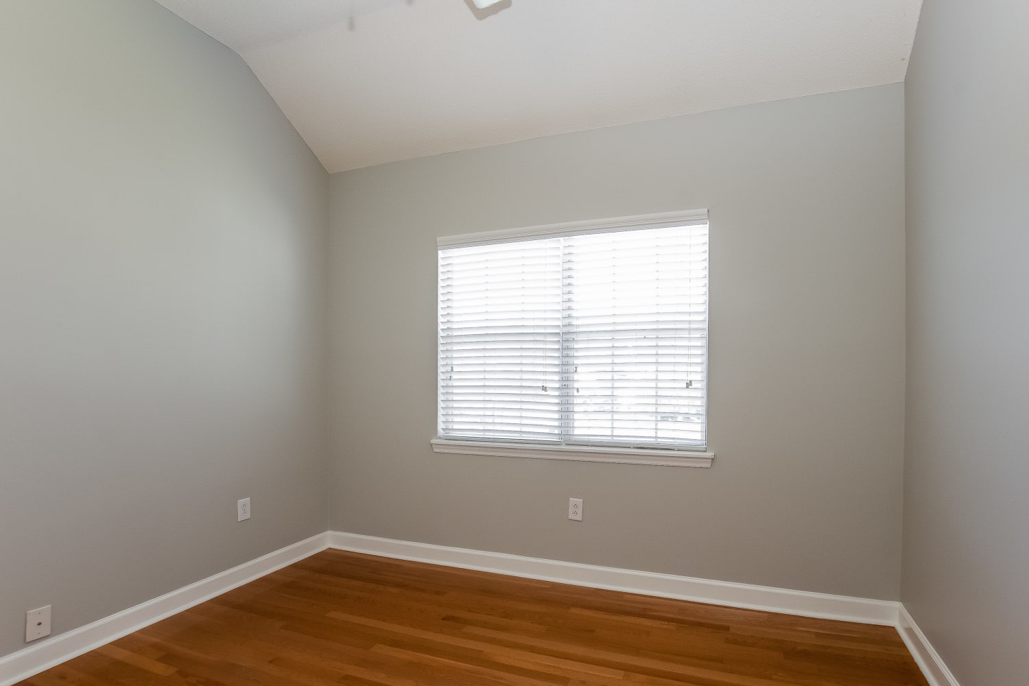 103 Ashford Hollow Ln, Mooresville photo 15