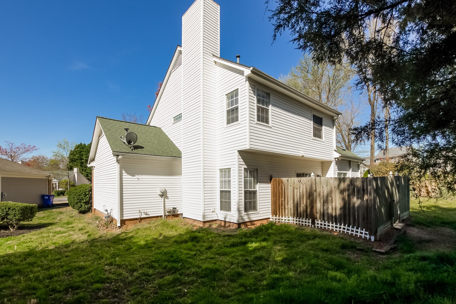 103 Ashford Hollow Ln, Mooresville photo 21