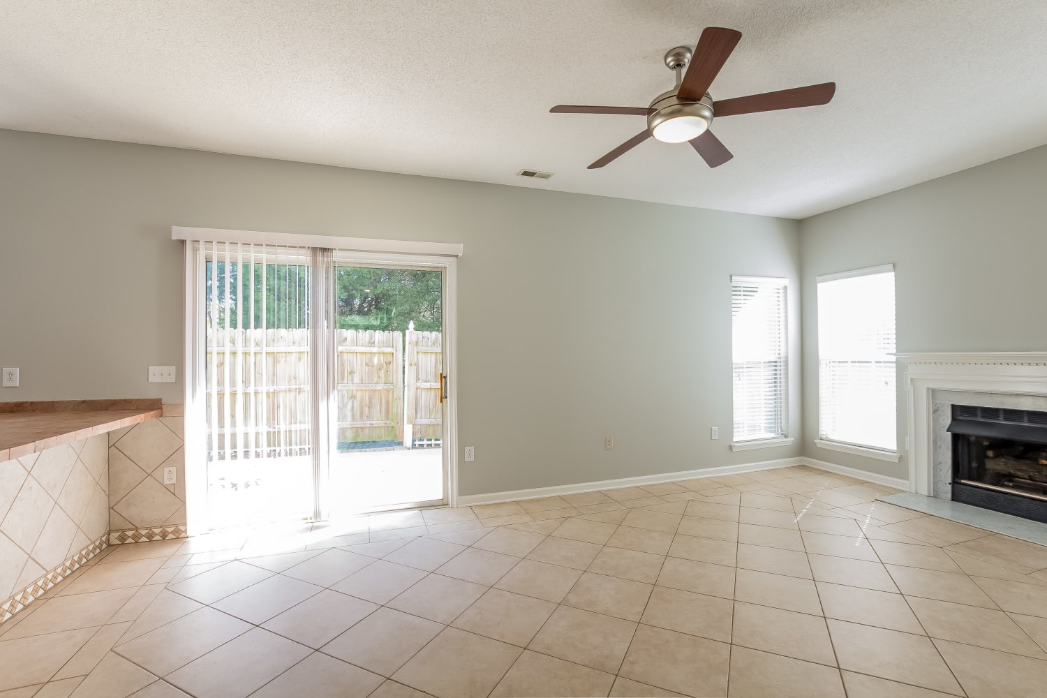 103 Ashford Hollow Ln, Mooresville photo 8