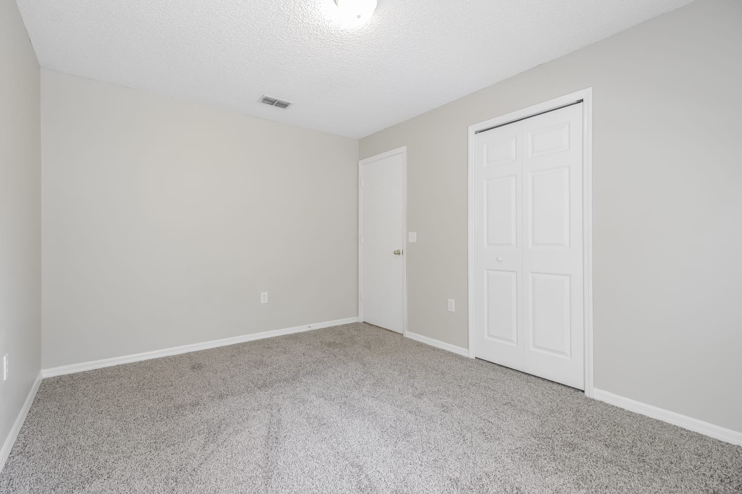103 Broadarrow Pl, Sanford photo 11