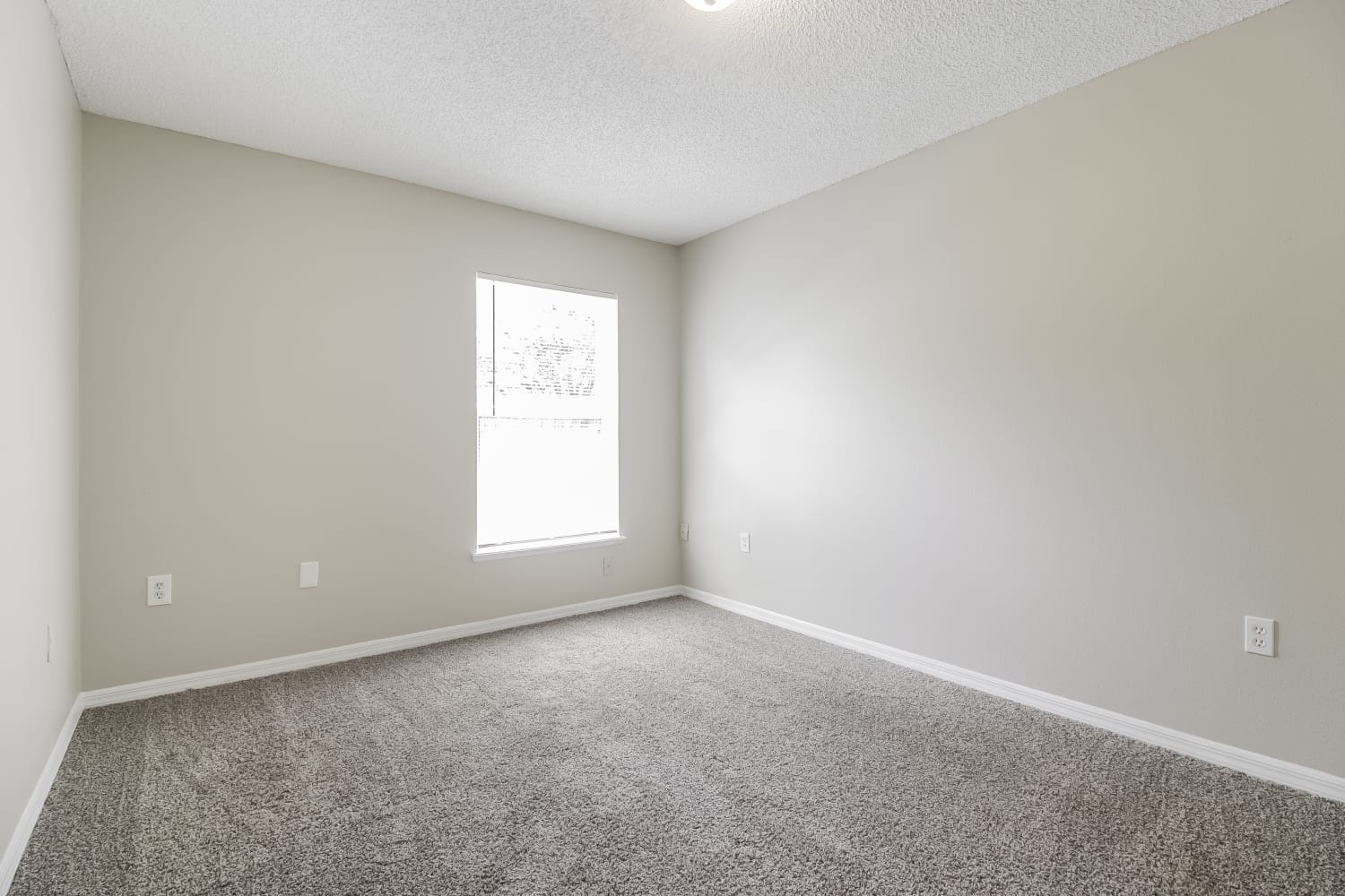 103 Broadarrow Pl, Sanford photo 10