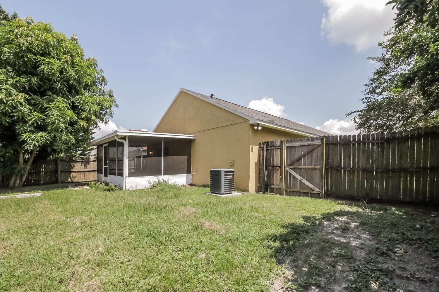 103 Broadarrow Pl, Sanford photo 18