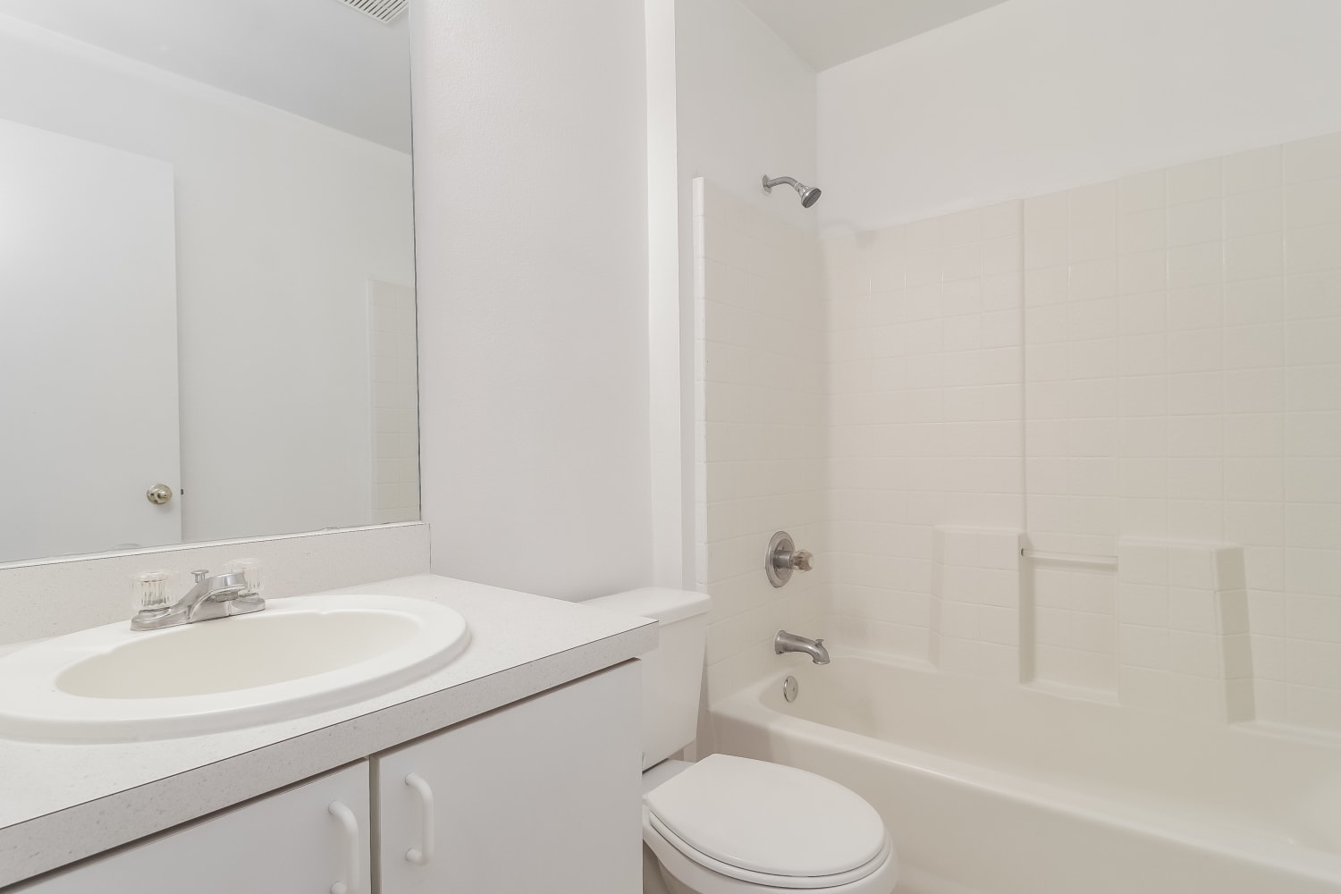 103 Broadarrow Pl, Sanford photo 16