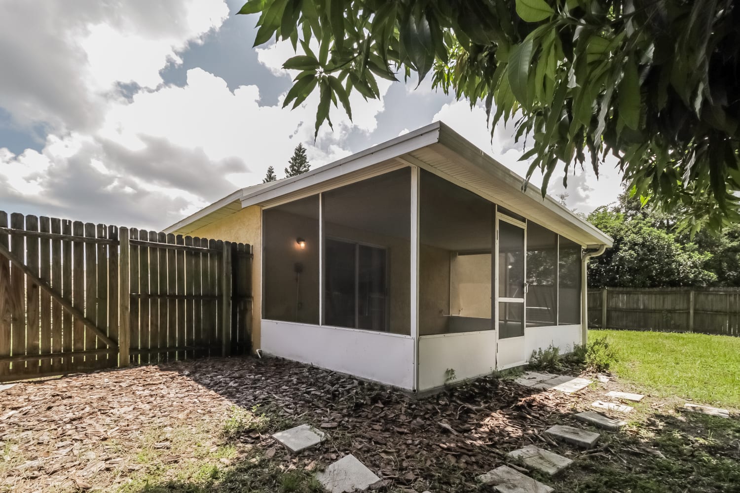 103 Broadarrow Pl, Sanford photo 17