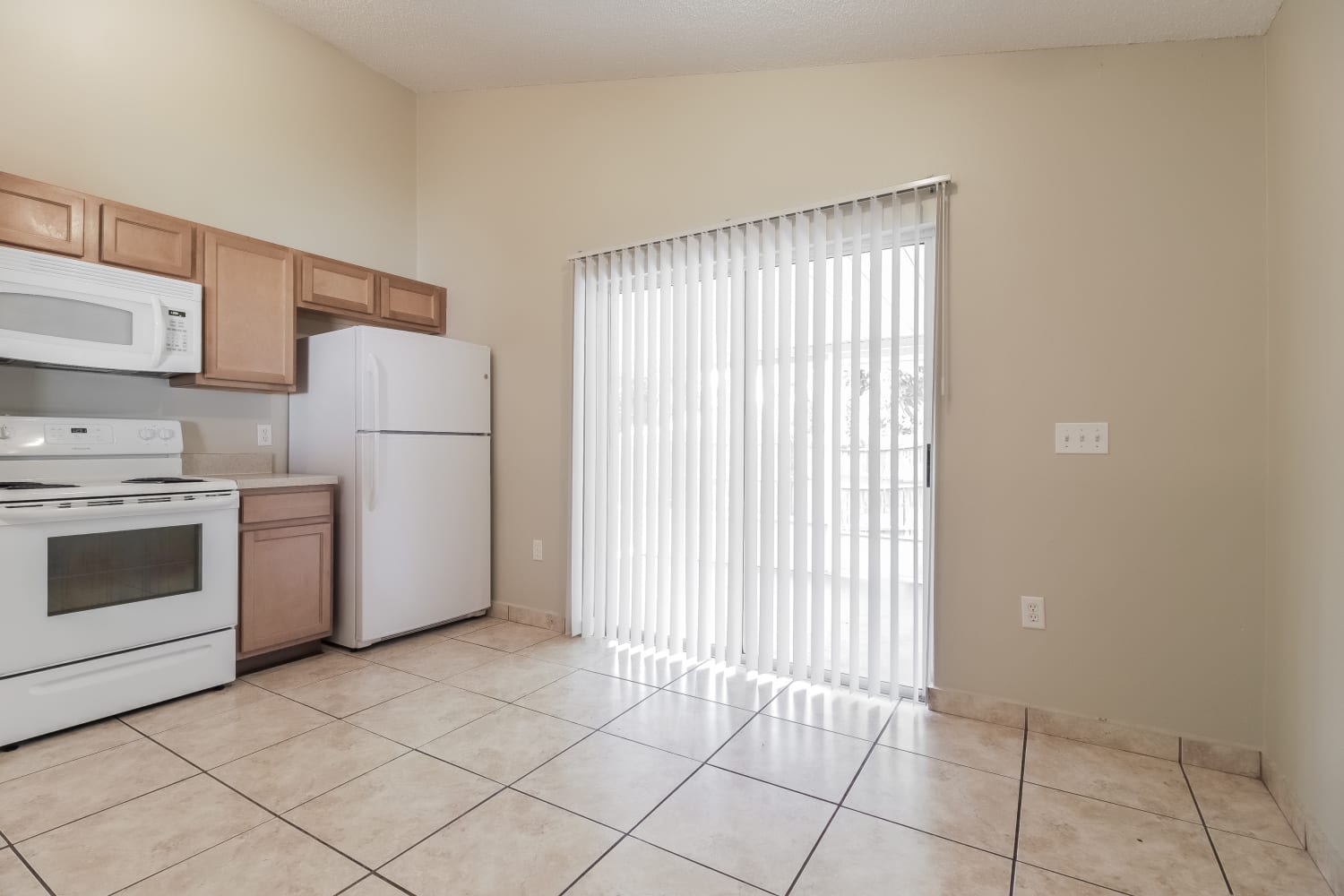 103 Broadarrow Pl, Sanford photo 6