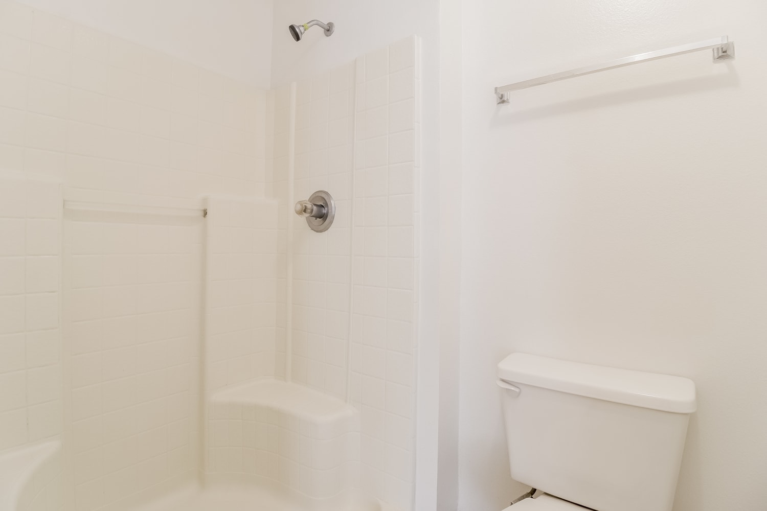 103 Broadarrow Pl, Sanford photo 15