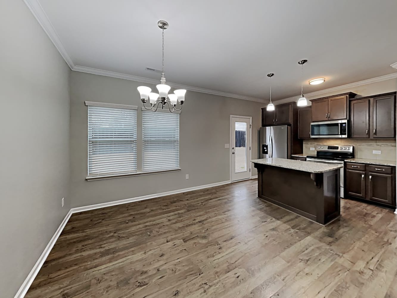103 Fesperman Cir, Troutman photo 6