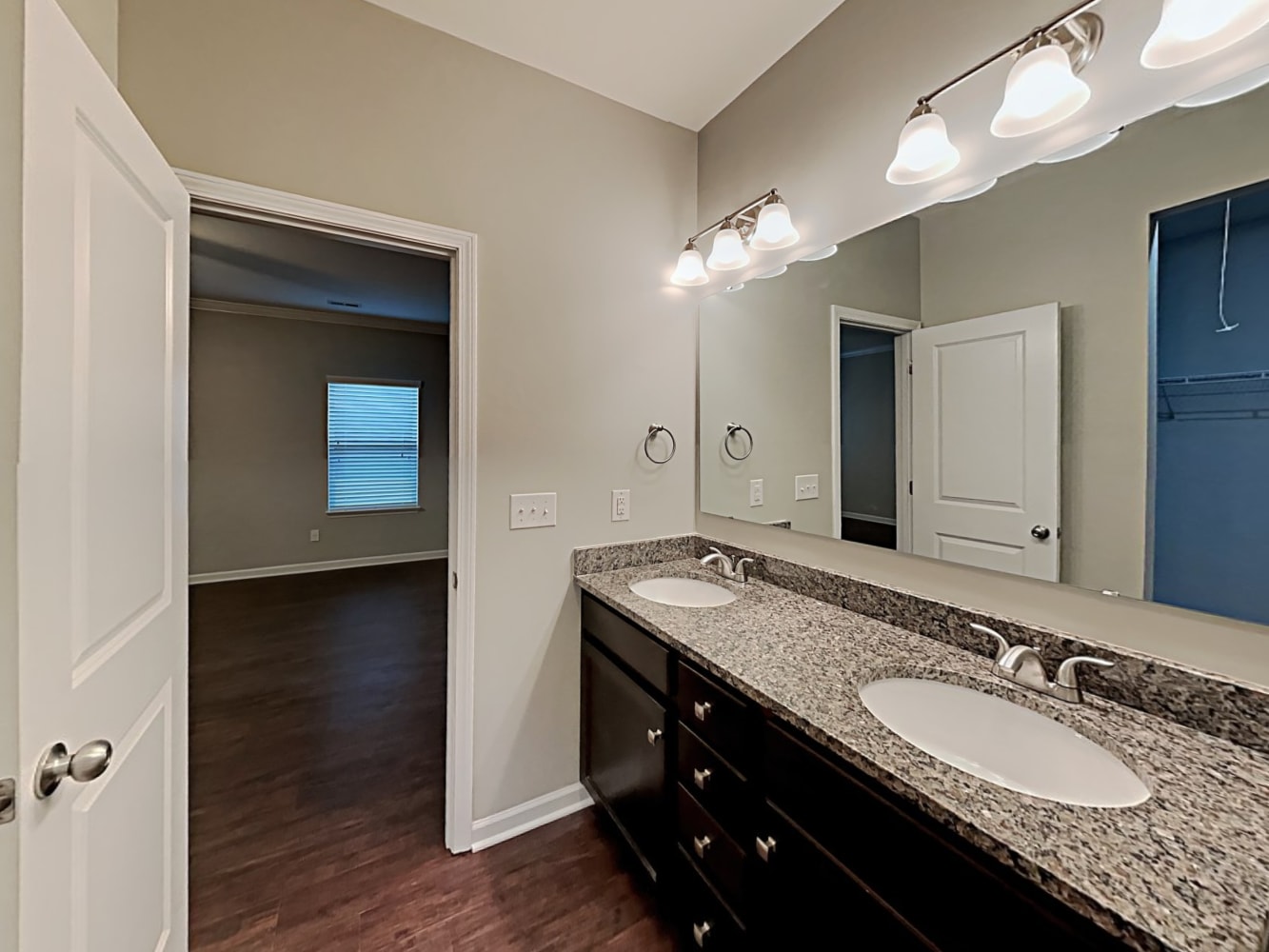 103 Fesperman Cir, Troutman photo 14