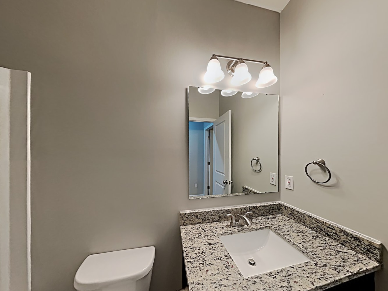 103 Fesperman Cir, Troutman photo 16