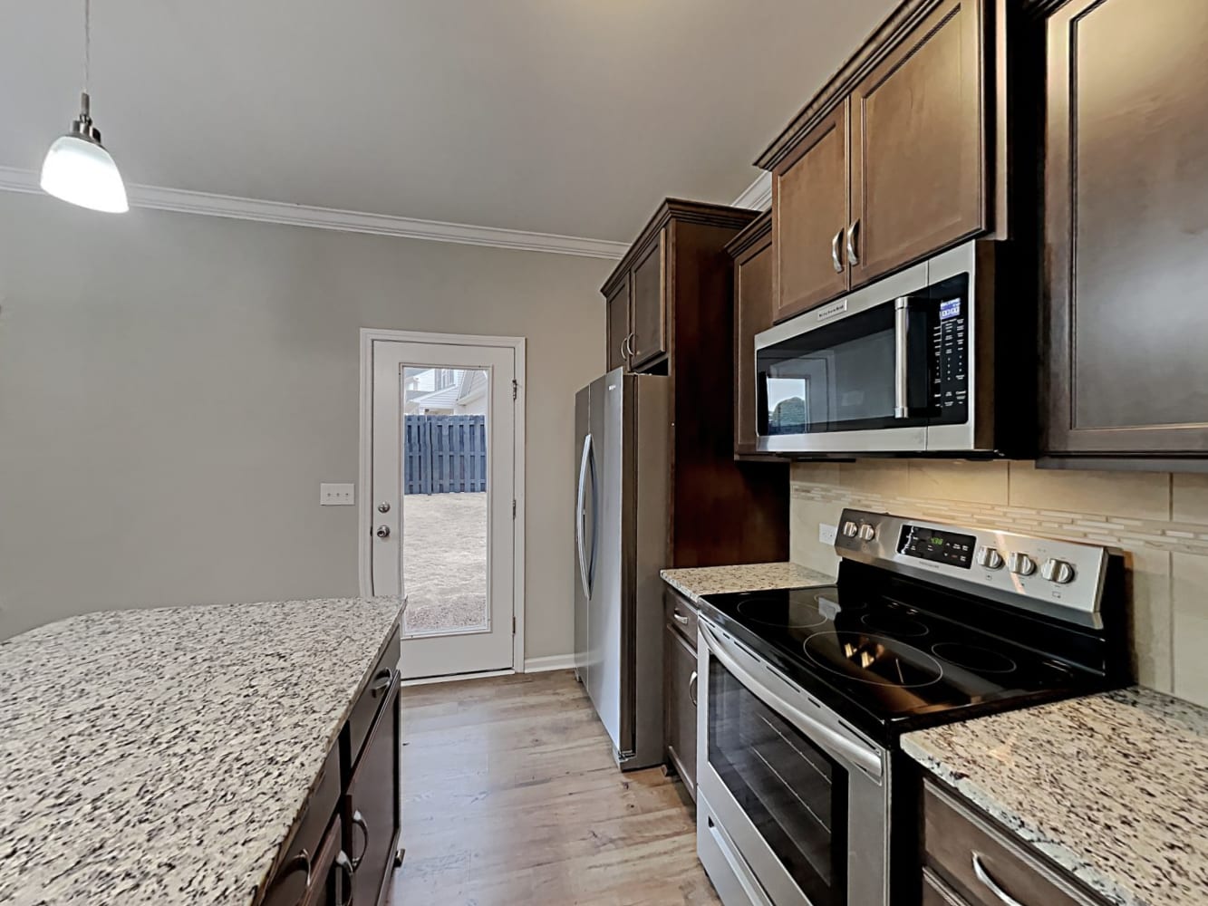 103 Fesperman Cir, Troutman photo 8