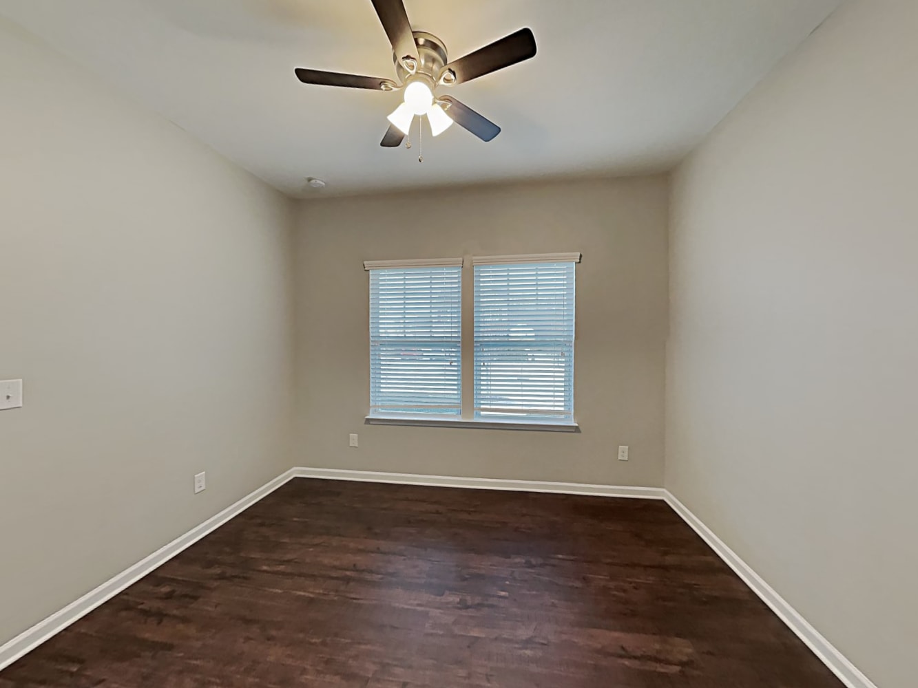 103 Fesperman Cir, Troutman photo 11