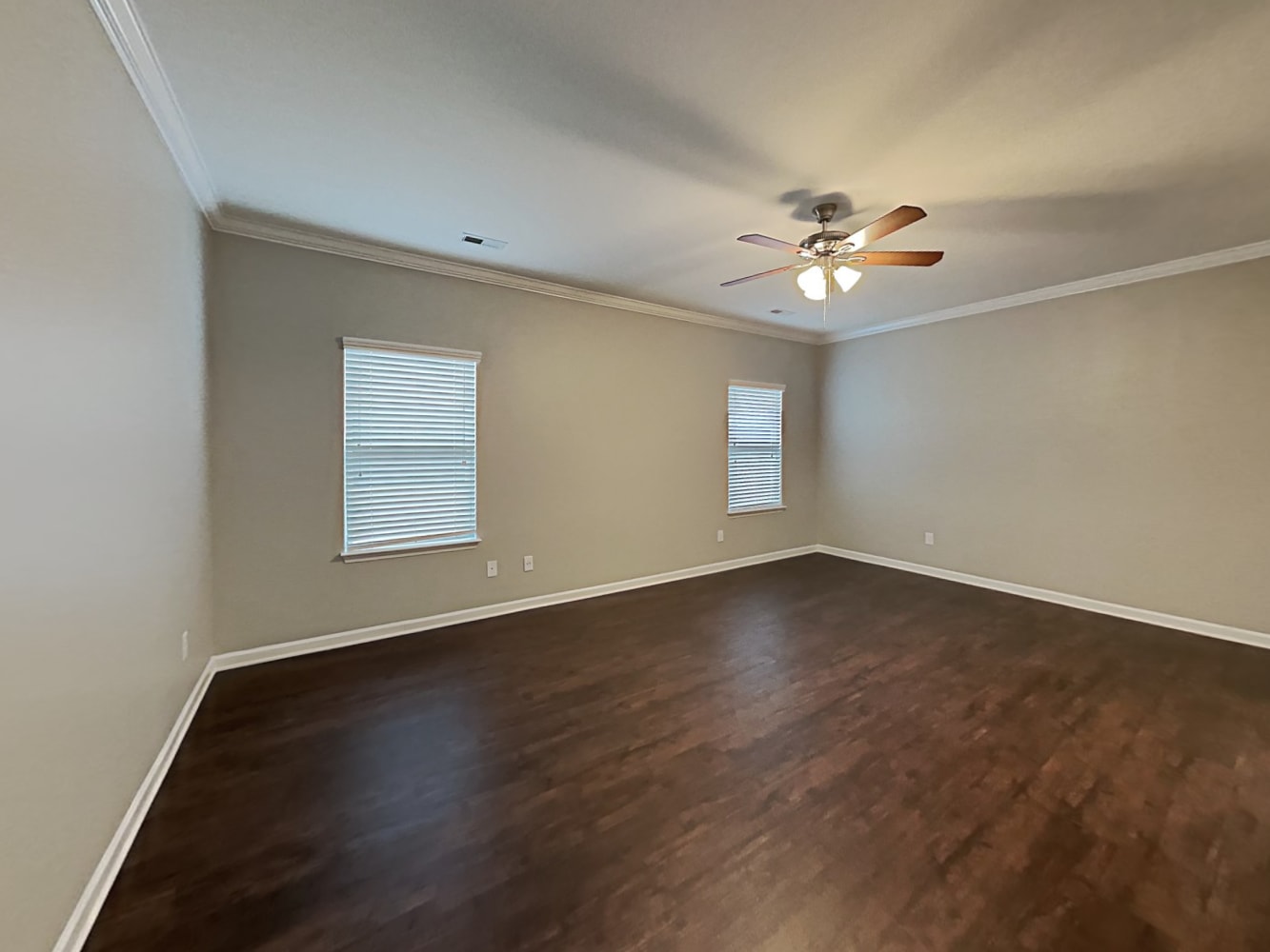 103 Fesperman Cir, Troutman photo 9