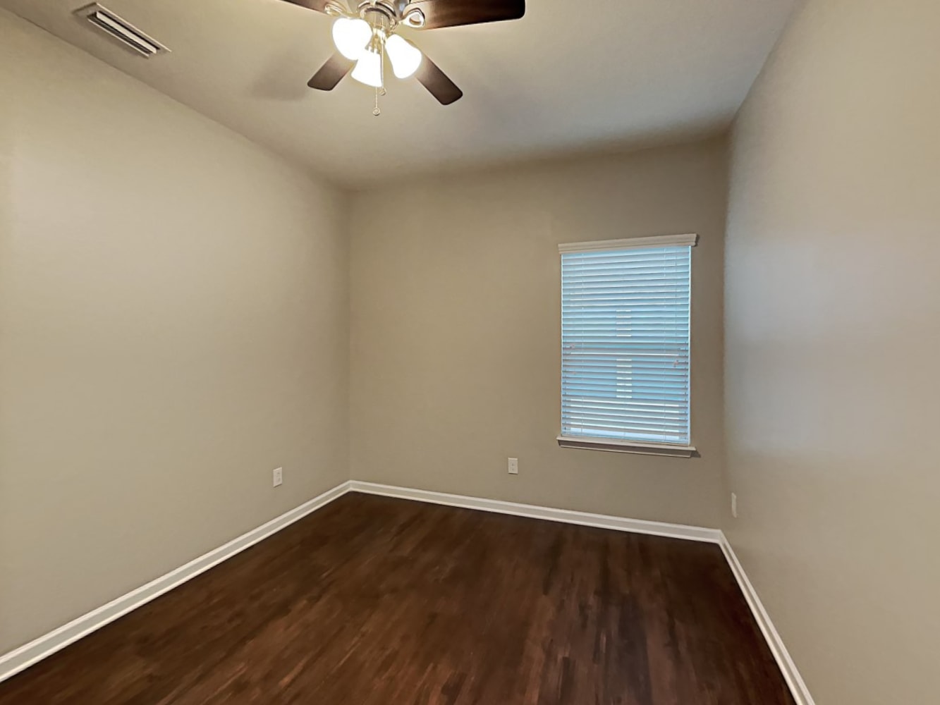 103 Fesperman Cir, Troutman photo 13