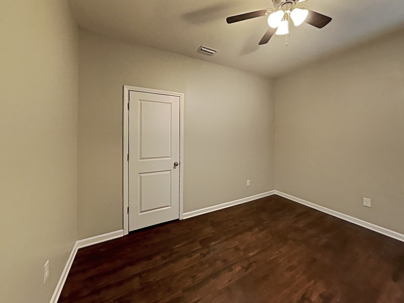103 Fesperman Cir, Troutman photo 12