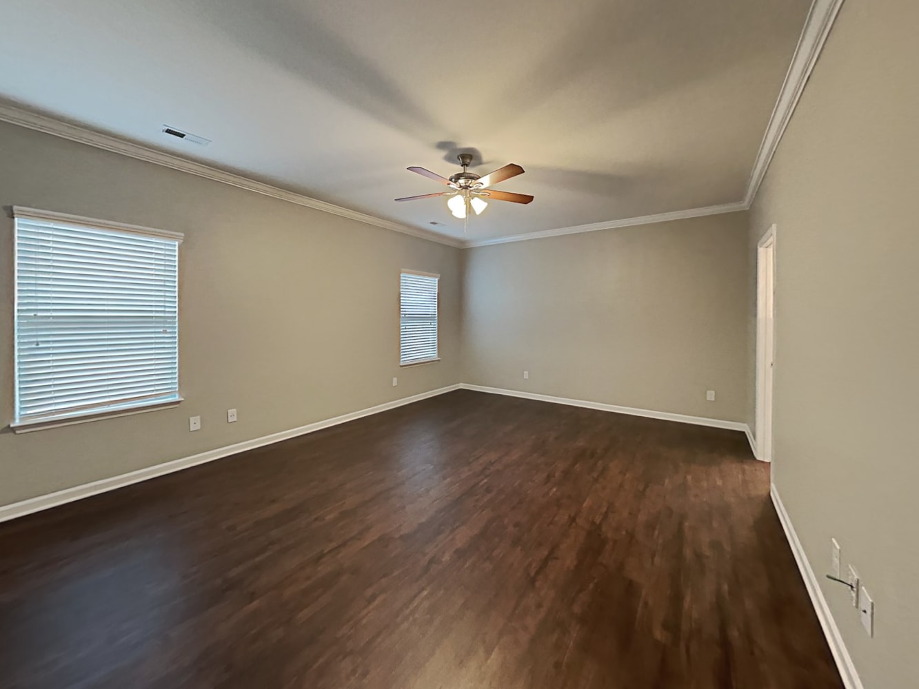103 Fesperman Cir, Troutman photo 10